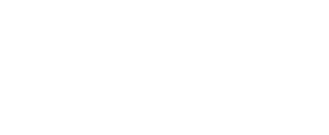 TX HHS WIC